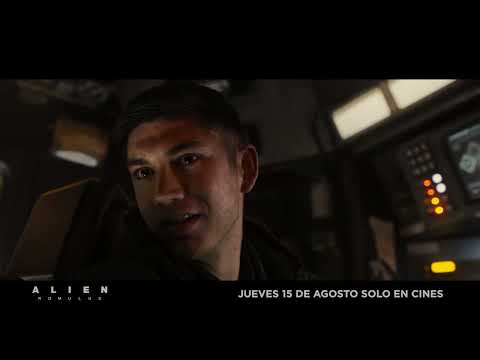 Anuncio: '30 minutos'