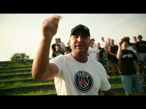 Leny HJZ - Nie chodzi o penge feat. Vander Konflikt, Igor EKU EKU (Official Video)