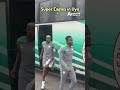 Super Eagles Of Nigeria In Uyo 2026 FIFA World Cup Qualifiers