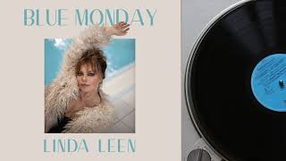 Blue Monday Music Video