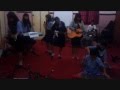Harlem Shake Spala 3