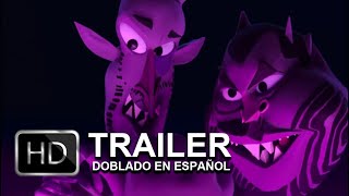 Trailer Preview Image