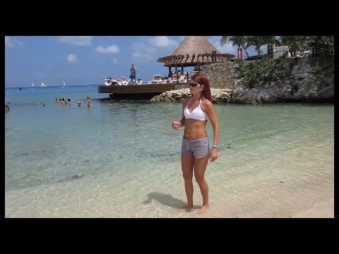 Videos del Grand Park Royal Cozumel 5★ en Cozumel, MéxicoVerPrecios21CerrarConsulta por Whatsapp 🇦🇷BookingTripadvisorExpediaAgodaTravelocityOrbitzPricelineTripSkyscannerDespegarKayakHotelesBestdayDestiniaTrivagoTurismocityAlmundoLastminuteHotwireTuiWotif