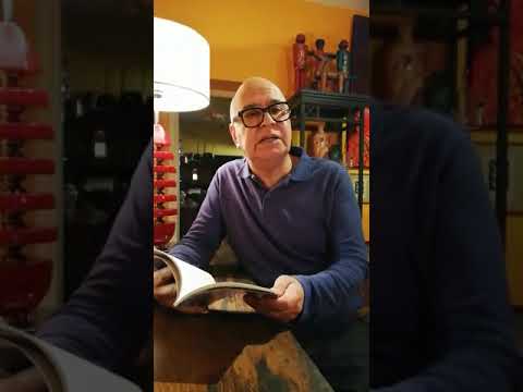 Festival de poesia de San isidro. Curador Pablo Queralt. Patricio Torne. San Luis.