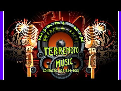 Luis Miguel del Amargue Ya yo llegué