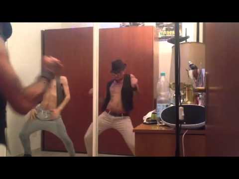 .Pipey & Adonis MC ft El Coman2 - Agua sala