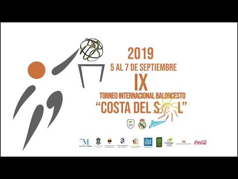 Torneo Costa del Sol