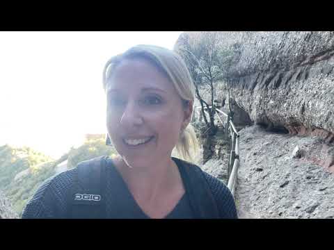 Montserrat - Video 4