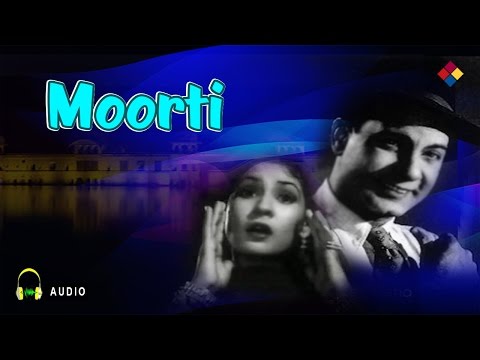 माना कि तुम हसीन हो (1945) — वीडियो थंबनेल