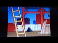 DON GATO Y SU PANDILLA EN CARTOON NETWORK CORTE COMERCIAL EPISODIOS 17 Y 18