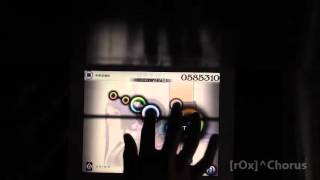 Download lagu [Cytus] Saika - One-hand Million Master by [rOx]^PP mp3