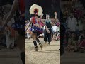 Short Video Shorts Karakattamulagam Karakattam