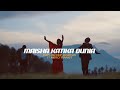 MAISHA KATIKA DUNIA PAPI CLEVER DORCAS Ft MERCI PIANIST