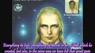 Alaniso -- Guardians of the Universe: Let's think, for what purpose the Creator gave us a mind?P2/3