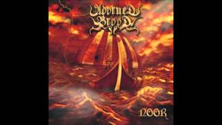 Adorned Brood - Am Abgrund des Meeres