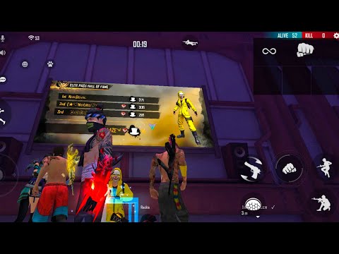 😂NO INTERNET PRANK 😂#01 (BRG GAMING)