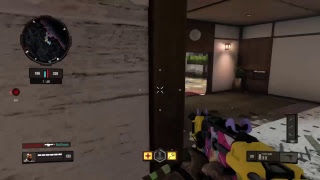 BO4　少しだけ
