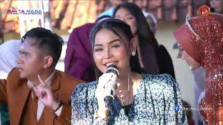 Download lagu JABLAY - DIAN ANIC | ANICA NADA 08 JUNI 2025 | GERESIK | CIAWIGEBANG | KUNINGAN mp3