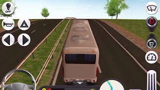 Dannic - Stay (feat. INNA) [Dannic &amp; LoaX Remix] (Official Audio)