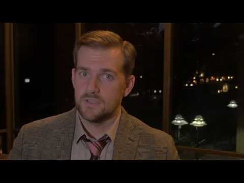 Who is Joshua Kohl, Tenor? MDLO Competition 2016