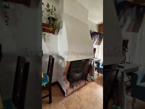 EN VENTA NUEVO PRECIO! VIVIENDA DE 2 DORMITORIOS UBICADA EN ESQUINA EN EL GENERAL, COLONIA.