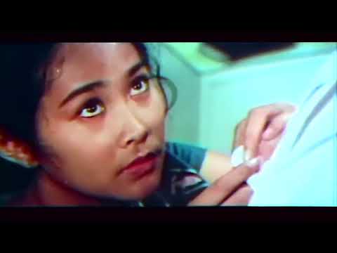 ROMANTIKA REMAJA 1979 FULL MOVIE HD