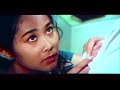 ROMANTIKA REMAJA 1979 FULL MOVIE HD