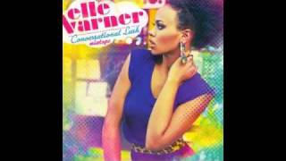 Elle Varner - 32 Flavors (Prod. by Swagg R&#39;celious)