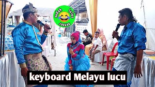 Download lagu MELAYU LUCU SENANDUNG ASAHAN mp3