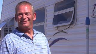 How to Get Better Cell Signal with a Booster Antenna