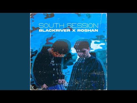 South Session, Vol. 5