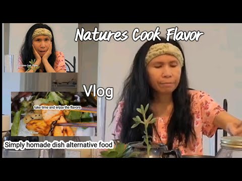 Unveiling the Secret Homey Homestyle Dish Alternative on August 6, 2023