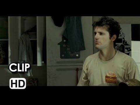 Fuga di cervelli Clip Ufficiale #4 (2013) - Paolo Ruffini Movie HD