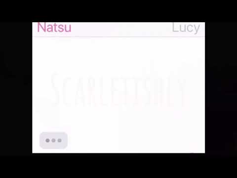 Fairy Tail Smut