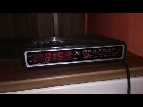 10-11-2018 AM Bandscan