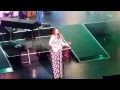 Ingrid Michaelson - Soldier medley live 