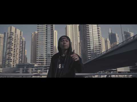 phat G - Rising Star (Official Music Video)