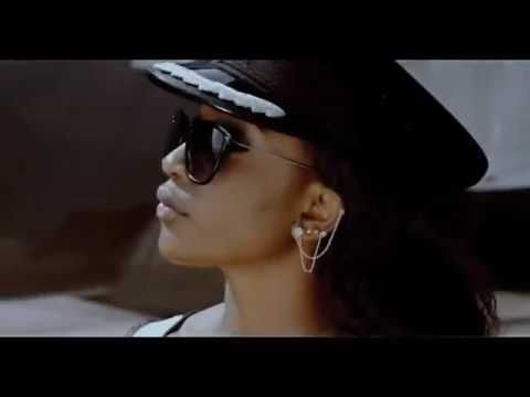 Oritse Femi - Double Wahala (Official Video)