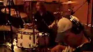 Walter Trout - Satisfied (Live Studio)