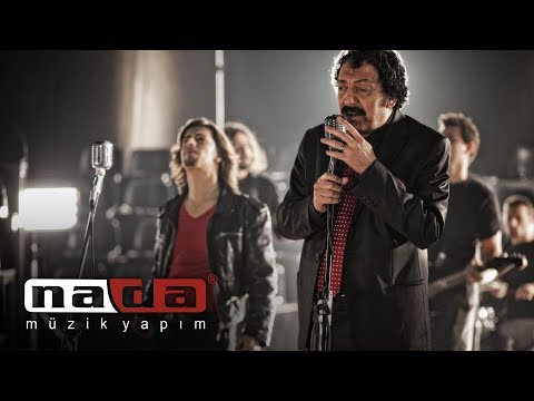 Müslüm Gürses feat. Ardem  - Vazgeçmek Kolay Mı
