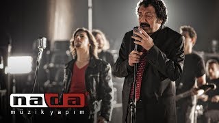dragonu feat flou rege-ardem