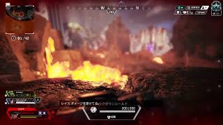 エペ
