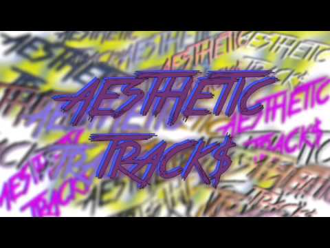 Aesth Trap #1 (XYWA mix)