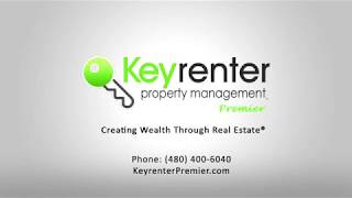 Scottsdale Home For Rent - 2 Bed 2 Bath - by Property Management in Scottsdale