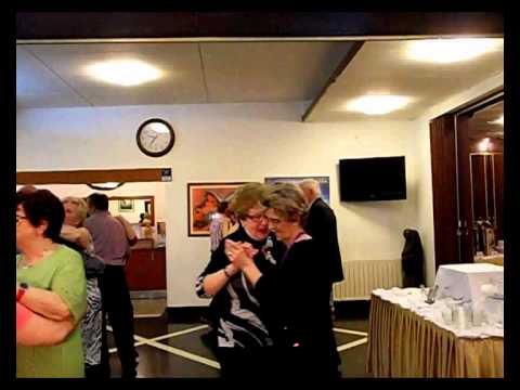 JUDI OD MORA - ALEDORY LIVE