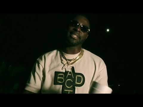 Purp Da Dealer - 10 Pack Official Music Video ( Shot BY @UselessFilmsTV )