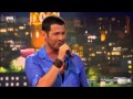Keremcem - Aptal Aşık (8.Bölüm) 