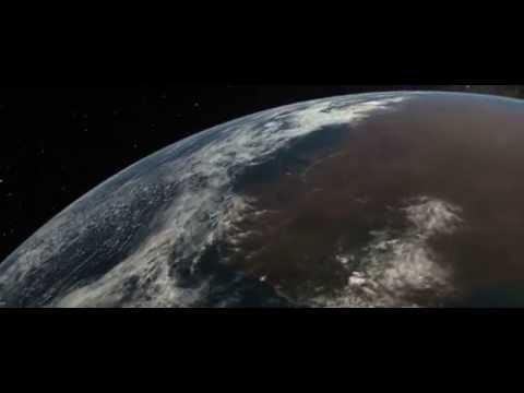 KENDZI - DMT ( OFICJALNY TELEDYSK ).