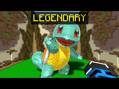 ABBIAMO VINTO NELLE BUILD BATTLE DI MINECRAFT - ITA