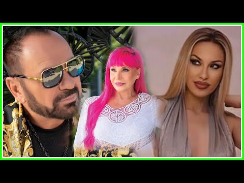 Od bede do zvezda (Grand News 17.11.2022.)